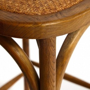 Стул барный Secret De Maison Cross Bar mod.CE6002 в Агрызе - agryz.mebel24.online | фото 5