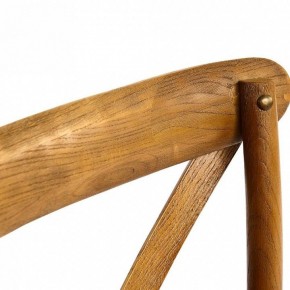 Стул барный Secret De Maison Cross Bar mod.CE6002 в Агрызе - agryz.mebel24.online | фото 7