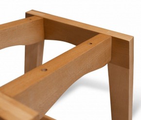 Стул барный SHT-ST19/S65-1 в Агрызе - agryz.mebel24.online | фото