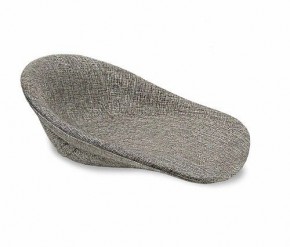 Стул барный SHT-ST19-SF-1/S80-1 в Агрызе - agryz.mebel24.online | фото