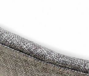Стул барный SHT-ST19-SF1/S65-1 в Агрызе - agryz.mebel24.online | фото 6