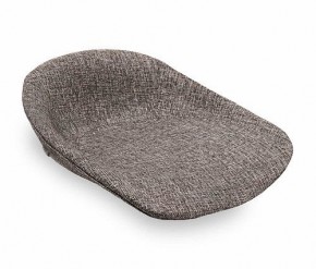 Стул барный SHT-ST19-SF1/S93 в Агрызе - agryz.mebel24.online | фото 3