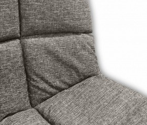 Стул барный SHT-ST29-С/S65-1 в Агрызе - agryz.mebel24.online | фото 3