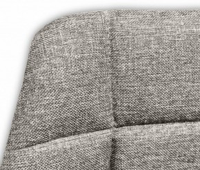 Стул барный SHT-ST29-С/S65-1 в Агрызе - agryz.mebel24.online | фото 5