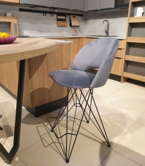 Стул барный SHT-ST34/S66-1 в Агрызе - agryz.mebel24.online | фото
