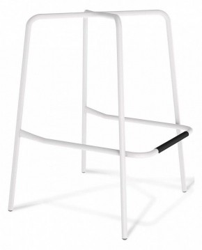 Стул барный SHT-ST35-1/S29 в Агрызе - agryz.mebel24.online | фото