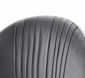 Стул барный SHT-ST35-1/S65-1 в Агрызе - agryz.mebel24.online | фото 5