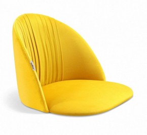 Стул барный SHT-ST35-1/S65-1 в Агрызе - agryz.mebel24.online | фото 2