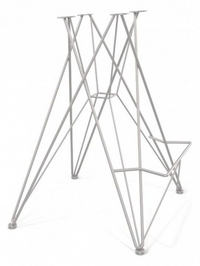 Стул барный SHT-ST35-1/S66-1 в Агрызе - agryz.mebel24.online | фото