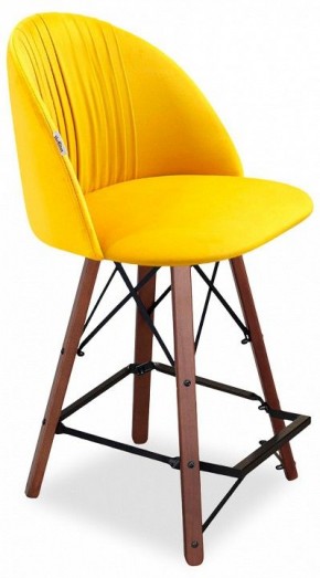 Стул барный SHT-ST35-1/S80-1 в Агрызе - agryz.mebel24.online | фото