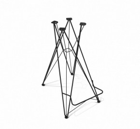 Стул барный SHT-ST35-2/S66-1 в Агрызе - agryz.mebel24.online | фото 6