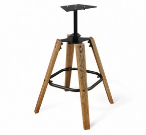 Стул барный SHT-ST35-2/S93 в Агрызе - agryz.mebel24.online | фото 4