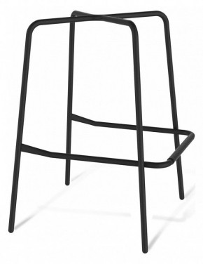 Стул барный SHT-ST35/S29 в Агрызе - agryz.mebel24.online | фото
