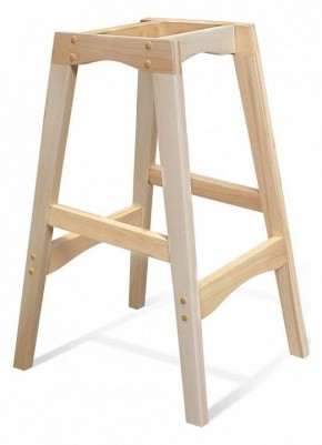 Стул барный SHT-ST35/S65-1 в Агрызе - agryz.mebel24.online | фото