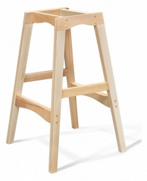 Стул барный SHT-ST35/S65 в Агрызе - agryz.mebel24.online | фото 4