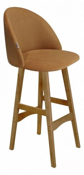 Стул барный SHT-ST35/S65 в Агрызе - agryz.mebel24.online | фото