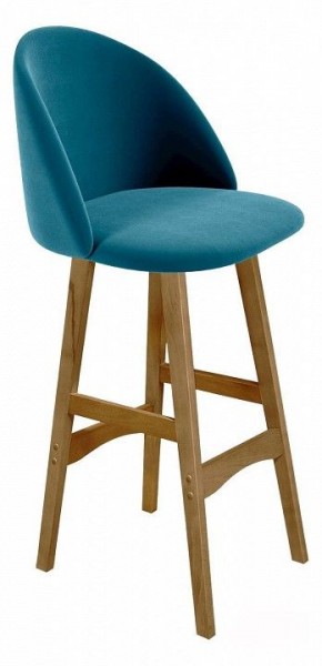 Стул барный SHT-ST35/S65 в Агрызе - agryz.mebel24.online | фото