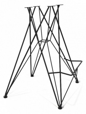 Стул барный SHT-ST35/S66-1 в Агрызе - agryz.mebel24.online | фото 5