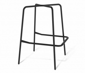 Стул барный SHT-ST36-1/S29 в Агрызе - agryz.mebel24.online | фото 4