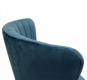 Стул барный SHT-ST36-1/S65 в Агрызе - agryz.mebel24.online | фото 6
