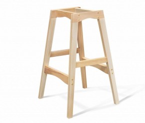 Стул барный SHT-ST36-1/S65 в Агрызе - agryz.mebel24.online | фото 4