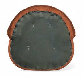 Стул барный SHT-ST36-1/S80-1 в Агрызе - agryz.mebel24.online | фото 4