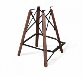 Стул барный SHT-ST36-1/S80-1 в Агрызе - agryz.mebel24.online | фото 5