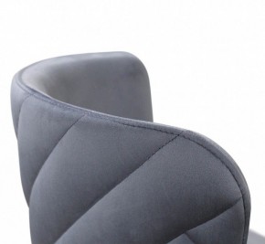 Стул барный SHT-ST36-3/S80-1 в Агрызе - agryz.mebel24.online | фото 6