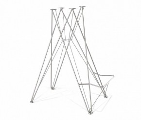Стул барный SHT-ST36/S66 в Агрызе - agryz.mebel24.online | фото 5