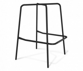Стул Барный SHT-ST39-1/S29 в Агрызе - agryz.mebel24.online | фото 6