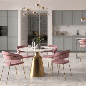 Стул барный Turin в Агрызе - agryz.mebel24.online | фото 11