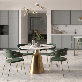Стул барный Turin в Агрызе - agryz.mebel24.online | фото 11