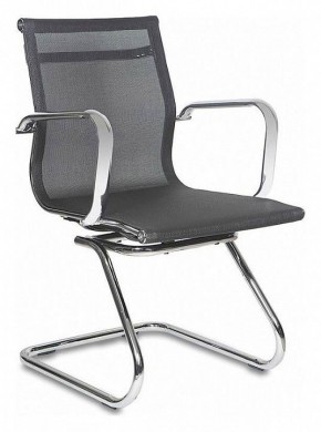 Стул Бюрократ CH-993-LOW-V/M01 в Агрызе - agryz.mebel24.online | фото