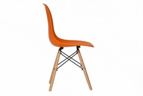 Стул Cindy (Eames) (mod. 001) в Агрызе - agryz.mebel24.online | фото 2