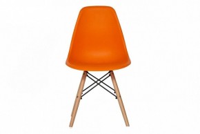 Стул Cindy (Eames) (mod. 001) в Агрызе - agryz.mebel24.online | фото 3
