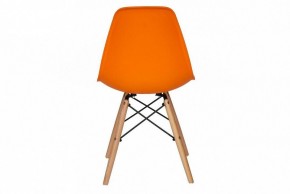 Стул Cindy (Eames) (mod. 001) в Агрызе - agryz.mebel24.online | фото 4