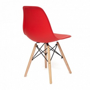 Стул Cindy (Eames) (mod. 001) в Агрызе - agryz.mebel24.online | фото 2