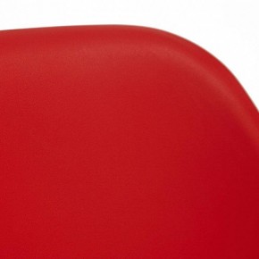 Стул Cindy (Eames) (mod. 001) в Агрызе - agryz.mebel24.online | фото 3
