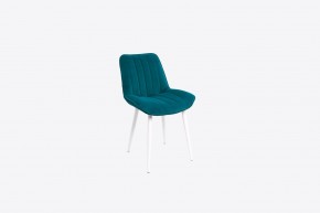 Стул Дублин в ткани велюр Velutto в Агрызе - agryz.mebel24.online | фото 1