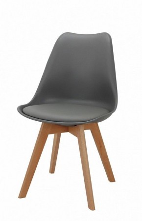 Стул Eames Bon в Агрызе - agryz.mebel24.online | фото 2