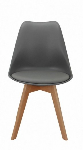 Стул Eames Bon в Агрызе - agryz.mebel24.online | фото 3