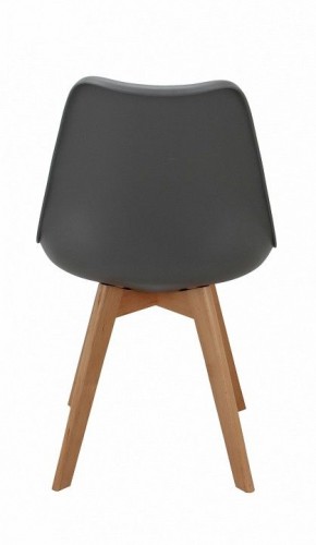 Стул Eames Bon в Агрызе - agryz.mebel24.online | фото 4