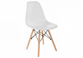 Стул Eames PC-015 в Агрызе - agryz.mebel24.online | фото 2