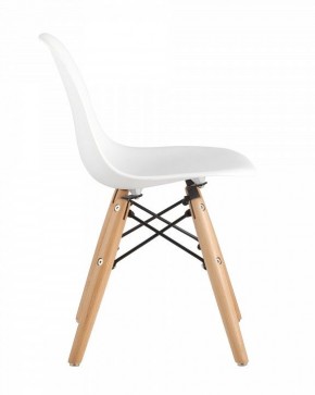 Стул Eames Small в Агрызе - agryz.mebel24.online | фото 2