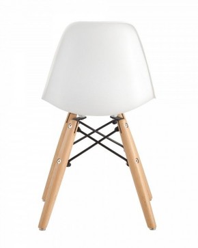 Стул Eames Small в Агрызе - agryz.mebel24.online | фото 3