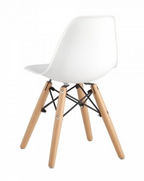 Стул Eames Small в Агрызе - agryz.mebel24.online | фото 4