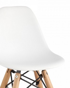 Стул Eames Small в Агрызе - agryz.mebel24.online | фото 5