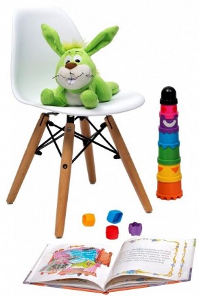 Стул Eames Small в Агрызе - agryz.mebel24.online | фото 6