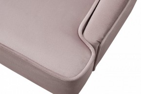 Стул Elegante в Агрызе - agryz.mebel24.online | фото 4