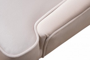 Стул Elegante в Агрызе - agryz.mebel24.online | фото 4